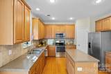 2901 Meherrin Court - Photo 21