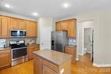 2901 Meherrin Court - Photo 22
