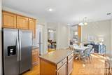 2901 Meherrin Court - Photo 23
