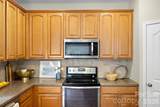 2901 Meherrin Court - Photo 24