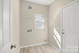 2901 Meherrin Court - Photo 25