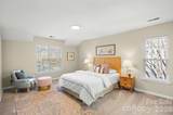 2901 Meherrin Court - Photo 27