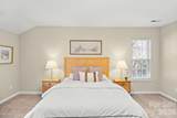 2901 Meherrin Court - Photo 28
