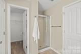 2901 Meherrin Court - Photo 30