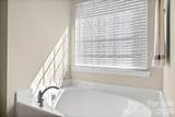 2901 Meherrin Court - Photo 31