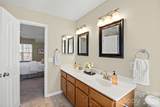 2901 Meherrin Court - Photo 32