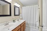 2901 Meherrin Court - Photo 33