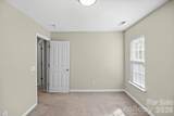 2901 Meherrin Court - Photo 34