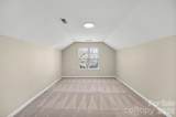2901 Meherrin Court - Photo 35
