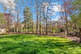 2901 Meherrin Court - Photo 36