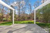 2901 Meherrin Court - Photo 37