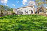 2901 Meherrin Court - Photo 40