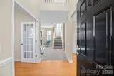 2901 Meherrin Court - Photo 5