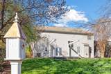 2901 Meherrin Court - Photo 41