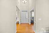 2901 Meherrin Court - Photo 7