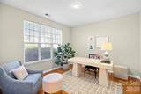 2901 Meherrin Court - Photo 8