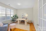 2901 Meherrin Court - Photo 9