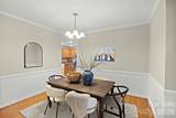 2901 Meherrin Court - Photo 10