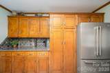 872 Armstrong Road - Photo 27