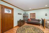 872 Armstrong Road - Photo 30