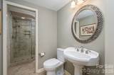 872 Armstrong Road - Photo 47