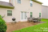 1295 Farm Branch Drive - Photo 18