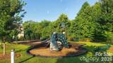 1295 Farm Branch Drive - Photo 19