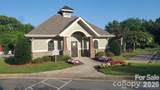 1295 Farm Branch Drive - Photo 20
