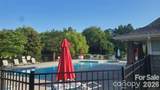 1295 Farm Branch Drive - Photo 21