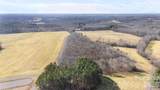 0 Georgia Road - Photo 11