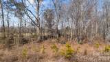 0 Georgia Road - Photo 23