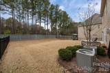 1201 Sandy Bottom Drive - Photo 42