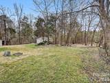 14322 Ramah Church Road - Photo 34