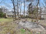 14322 Ramah Church Road - Photo 35