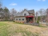 14322 Ramah Church Road - Photo 37