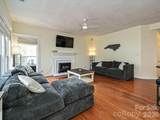 9027 Tayside Court - Photo 18
