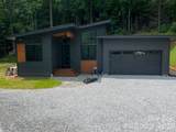 95 Round Top Road - Photo 2