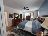 95 Round Top Road - Photo 14