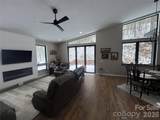 95 Round Top Road - Photo 20