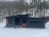 95 Round Top Road - Photo 32