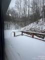 95 Round Top Road - Photo 8