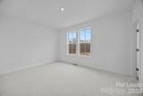 4332 Honeywalk Lane - Photo 21