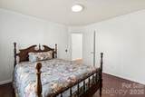 9825 Zackery Avenue - Photo 32