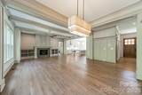 839 Drummond Avenue - Photo 11