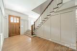839 Drummond Avenue - Photo 12