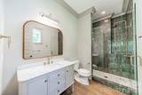 839 Drummond Avenue - Photo 13