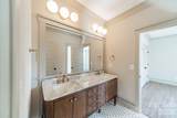 839 Drummond Avenue - Photo 14