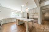 839 Drummond Avenue - Photo 15