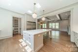 839 Drummond Avenue - Photo 16
