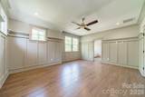 839 Drummond Avenue - Photo 17
